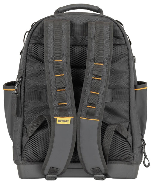 EAN 3253561601224 - DeWALT DWST60122-1 no categorizado imagen 2