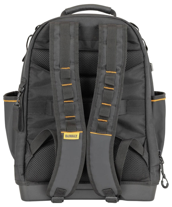 EAN 3253561601224 - DeWALT DWST60122-1 no categorizado imagen 2