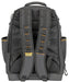 EAN 3253561601224 - DeWALT DWST60122-1 no categorizado imagen 2