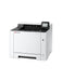 EAN 0632983085967 - KYOCERA ECOSYS PA2600cwx Color 1200 x 1200 DPI A4 Wifi imagen 4