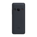 EAN 4894461819273 - TCL OneTouch 4042S 7,11 cm (2.8") 117 g Negro Teléfono para personas mayores imagen 17