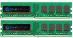 EAN 5712505699805 - CoreParts 46C7538-MM módulo de memoria 8 GB 2 x 4 GB DDR2 imagen 1