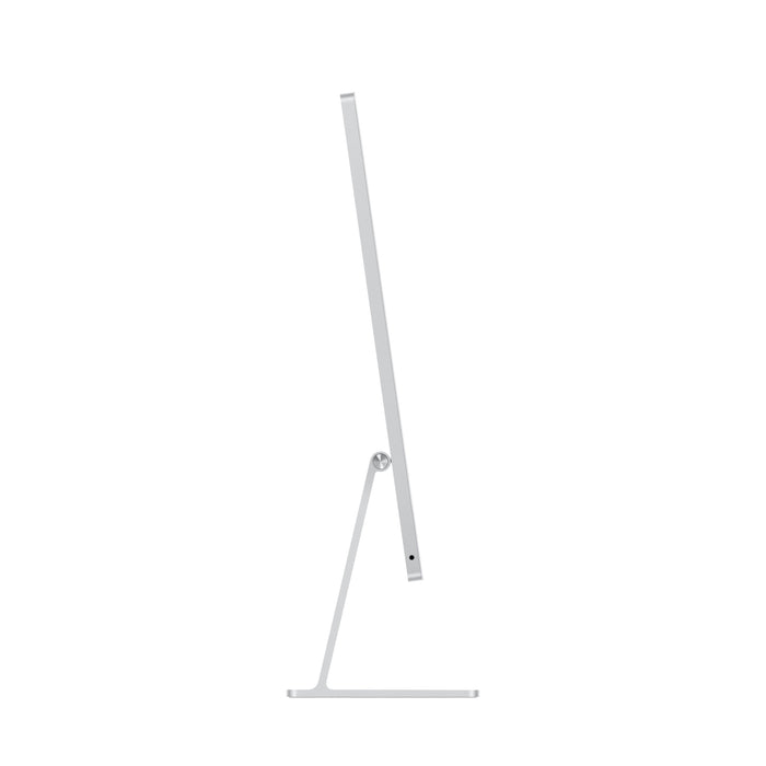 EAN 195949925535 - Apple iMac Apple M M4 59,7 cm (23.5") 4480 x 2520 Pixeles PC todo en uno 24 GB 512 GB SSD macOS Sequoia Wi imagen 3