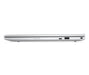 EAN 0826581033097 - HP EliteBook 8 G2a 14 inch Notebook Next Gen AI PC Wolf Pro Security Edition Copilot+ PC AMD Ryzen AI 5 P imagen 22