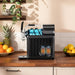 EAN 8447420005307 - Cecotec A01_EU01_109564 fabricante de postres congelados Máquina para elaborar bebidas congeladas 220 W N imagen 6
