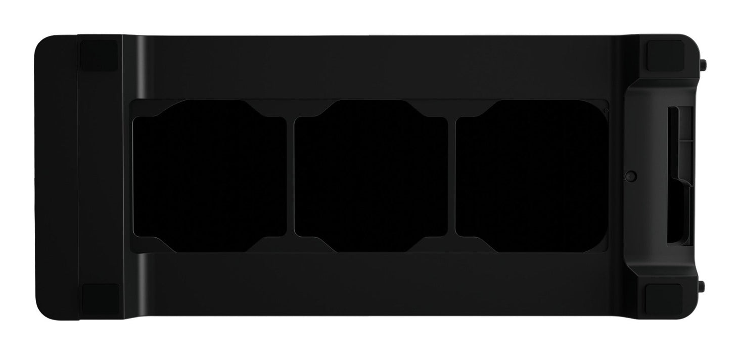 EAN 0198158336055 - Lenovo Legion T5 30IAS10 Intel Core Ultra 7 265KF 32 GB DDR5-SDRAM 2 TB SSD NVIDIA GeForce RTX 5070 Windo imagen 8