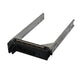 EAN 5711783308768 - DELL 58CWC kit de montaje Plata imagen 1