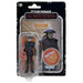 EAN 5010994152383 - Star Wars F57755X0 collectible figure imagen 4