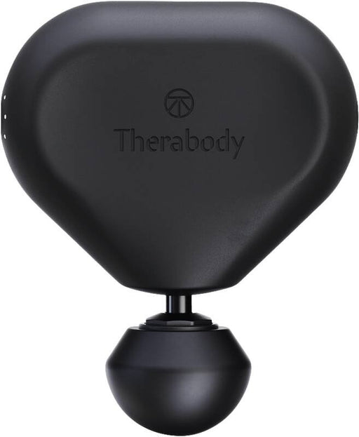 EAN 0840295405414 - Therabody Theragun Mini 3.0 masajeador Universal Negro imagen 1