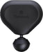 EAN 0840295405414 - Therabody Theragun Mini 3.0 masajeador Universal Negro imagen 1