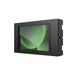 EAN 810157342904 - Compulocks 80GAPXB soporte de seguridad para tabletas 20,3 cm (8") imagen 1