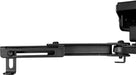 EAN 5706998987242 - Vivolink VLMC350M-B montaje para projector Techo Negro imagen 6
