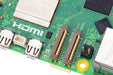 EAN 5056561803333 - Raspberry Pi 5 placa de desarrollo Arm Cortex-A76 2400 MHz imagen 7