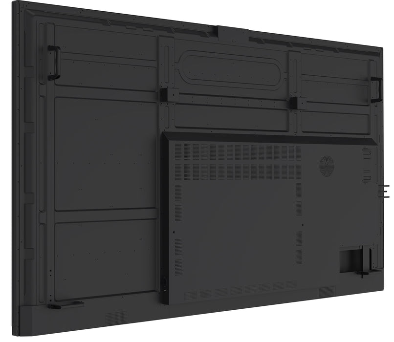 Iiyama Te9813a-B2ag