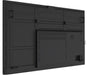 EAN 4948570124831 - iiyama TE9813A-B1AG pantalla de señalización Panel plano interactivo 2,48 m (97.5") Wifi 450 cd / m² 4K U imagen 12