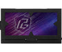 EAN 4710483948497 - Asrock Phantom Gaming PG-850G unidad de fuente de alimentación 850 W 20+4 pin ATX ATX Negro imagen 5