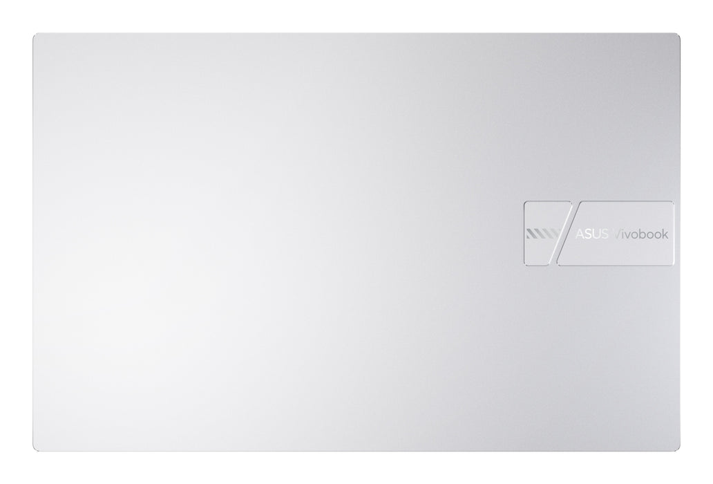 Portátil Asus Vivobook 15 - 15.6" Intel Core 7 150u, 16gb, 512gb Ssd, Sin Sistema Operativo