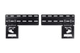 EAN 8806094399875 - Samsung WMN-B50EB 2,16 m (85") Negro imagen 2