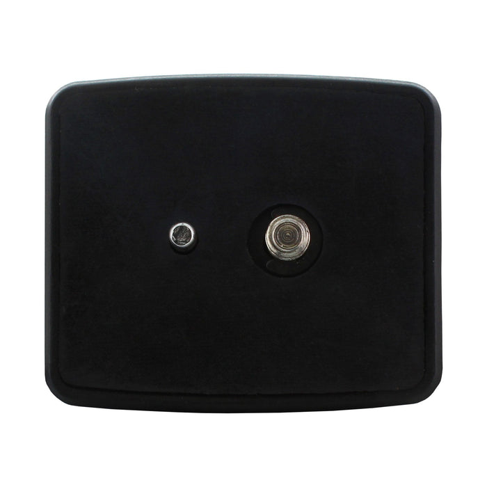 Accesorio Para Trípode Inline Cámara Placa De Liberación Rápida Forma Rectangular
