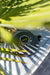 EAN 8711902066439 - Lenco CD-400GY reproductor de CD Antracita Reproductor de CD portátil imagen 13