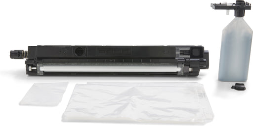 EAN 0193905293339 - HP LaserJet Black Developer Unit revelador para impresora 1200000 páginas imagen 1