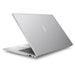 EAN 197961445145 - HP ZBook Firefly G10 Intel® Core™ i7 i7-1365U Estación de trabajo móvil 35,6 cm (14") WUXGA 16 GB DDR5-SDR imagen 6