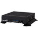 EAN 4039407081646 - TERRA 1000033 PCs/estación de trabajo Intel® Pentium® Silver J5005 4 GB DDR4-SDRAM 120 GB SSD Windows 11  imagen 5
