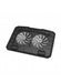 EAN 3567049010997 - Port Designs 901099 almohadilla fría 43,2 cm (17") 800 RPM Negro imagen 10