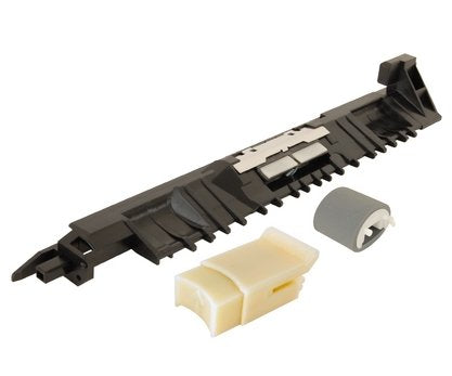EAN 5712505144435 - HP CN598-67018 accesorio o pieza de recambio para impresora/escáner Disco separador imagen 1