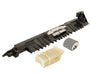 EAN 5712505144435 - HP CN598-67018 accesorio o pieza de recambio para impresora/escáner Disco separador imagen 1