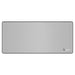 EAN 5901986049951 - Savio Turbo Dynamic XL - Grey Edition Alfombrilla de ratón para juegos Gris imagen 2