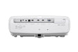 EAN 8715946742724 - Epson EH-LS9000W 2200 lúmenes ANSI 3LCD UHD 4K (3840x2160) Blanco imagen 4