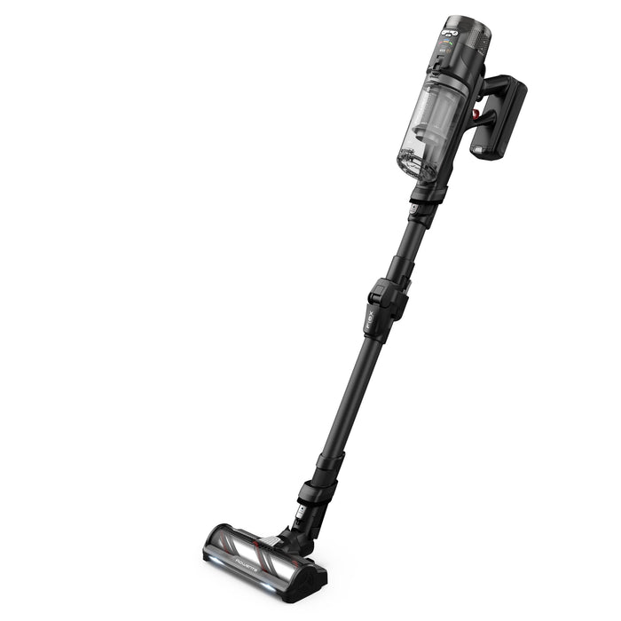 Aspiradora De Mano Rowenta X-Force Flex 12.60 Neo Complete Rh9l55