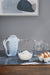 EAN 8017709301842 - Smeg HMF01PBEU batidora Batidora de mano 250 W Azul imagen 11