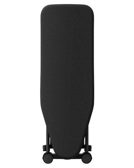 Laurastar Smart M Limited Edition Sw Bügelstation 2200w 1,2l