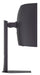 EAN 8806096492499 - LG 34GX900A-B pantalla para PC 86,4 cm (34") 3440 x 1440 Pixeles Wide Quad HD OLED Negro imagen 6