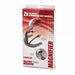 EAN 0750668010070 - Carson HelpingHands Magnifier lente de aumento y lupa 2x Gris, Transparente imagen 7