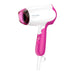 EAN 8710103882923 - Philips Essential Care BHD003/00 secador 1400 W Rosa, Blanco imagen 1