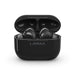 EAN 8594175357493 - Lamax Clips1 Auriculares True Wireless Stereo (TWS) Dentro de oído Llamadas/Música/Deporte/Uso diario USB imagen 5