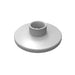 EAN 6939554963391 - Dahua Technology PFA103 cámaras de seguridad y montaje para vivienda Monte imagen 1