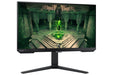 EAN 8806094341850 - Samsung G40B pantalla para PC 63,5 cm (25") 1920 x 1080 Pixeles Full HD Negro imagen 4