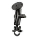EAN 793442901775 - RAM Mounts RAM-B-149Z-202U accesorio o pieza para soporte imagen 1