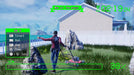 EAN 5060540771377 - Marvelous No More Heroes 3 imagen 19