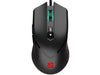 EAN 5705730640209 - Sandberg 640-20 ratón Juego mano derecha USB tipo A 6400 DPI imagen 3