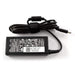 EAN 5059902033598 - Origin Storage KPVMF adaptador e inversor de corriente Interior 65 W Negro imagen 1
