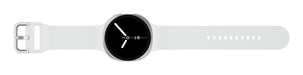 EAN 8806097480679 - Samsung Galaxy Watch8 SM-L335FZSAXEF Relojes inteligentes y deportivos 3,81 cm (1.5") AMOLED 44 mm Digita imagen 5