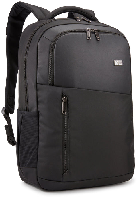 Case Logic Propel, Rucksack 3204529