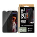 EAN 5715685021107 - PanzerGlass SAFE. by ® 2-Way Privacy Screen Protector iPhone 17e | 16e | 14 | 13 | 13 Pro | Ultra-Wide Fi imagen 2