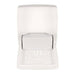 EAN 4002390095655 - MAUL 9532002 dispensador de toallas de papel Dispensador de toallas de papel en hojas Blanco imagen 5