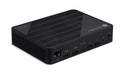 EAN 4711474817570 - Acer Chromebox CXM2 imagen 3